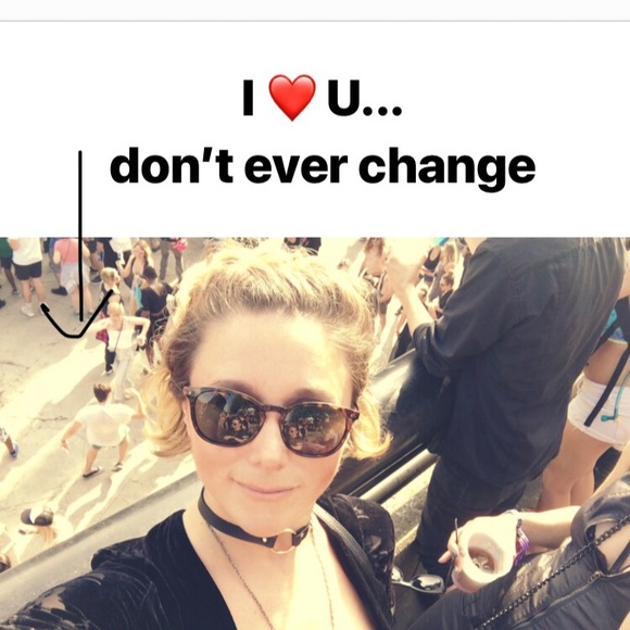 Meet your Posher, Lindsay - Picture 1 of 1